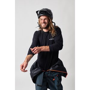 Dirtlej Dirtsuit Core Edition