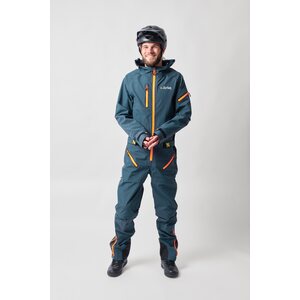 Dirtlej Dirtsuit Core Edition