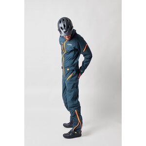 Dirtlej Dirtsuit Core Edition
