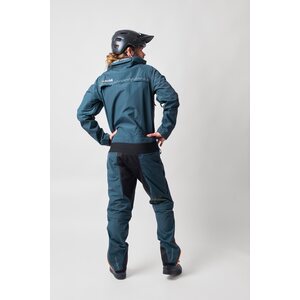 Dirtlej Dirtsuit Core Edition