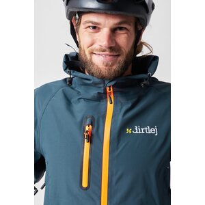 Dirtlej Dirtsuit Core Edition