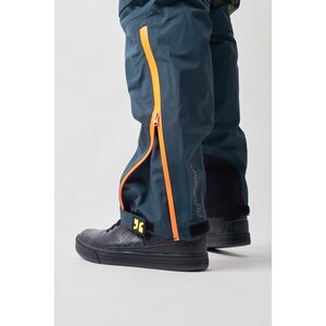 Dirtlej Dirtsuit Core Edition