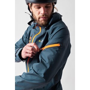 Dirtlej Dirtsuit Core Edition