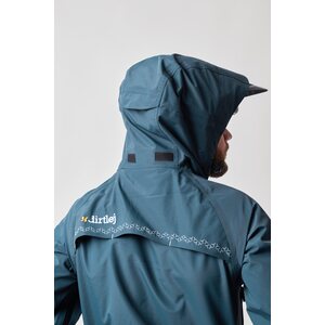 Dirtlej Dirtsuit Core Edition