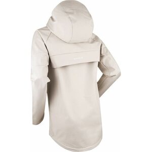 Dahlie Anorak Kollen Womens