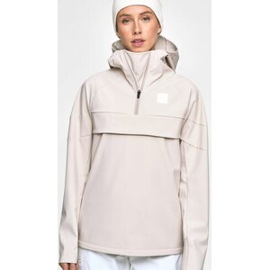 Dahlie Anorak Kollen Womens