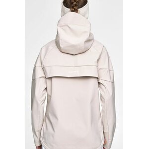 Dahlie Anorak Kollen Womens