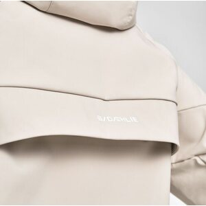 Dahlie Anorak Kollen Womens