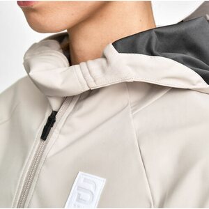 Dahlie Anorak Kollen Womens