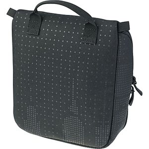 Evoc Wash Pouch