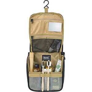 Evoc Wash Pouch