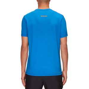 Mammut Sloper T-Shirt Men