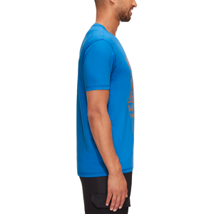 Mammut Sloper T-Shirt Men