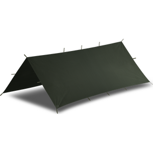 Helikon-Tex Supertarp - Small