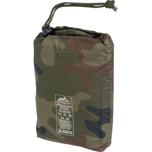 Helikon-Tex Supertarp - Small