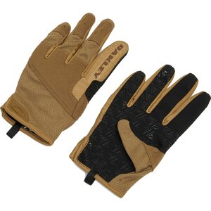 Oakley Factory Lite 2.0 Glove