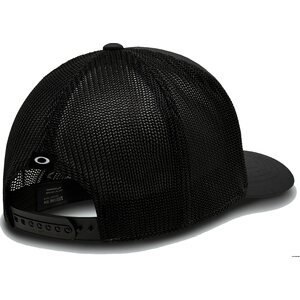 Oakley SI 110 SNAPBACK CAP