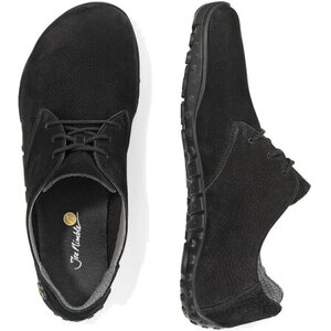 Joe Nimble primeToes Mens