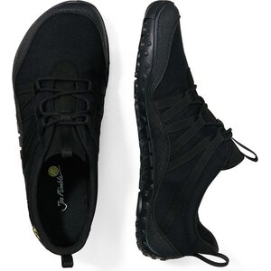 Joe Nimble nimbleToes Trail - Men