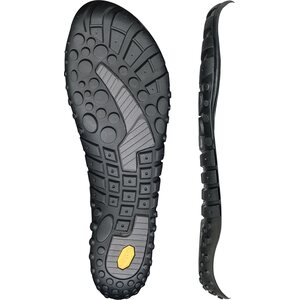 Joe Nimble nimbleToes Trail - Men