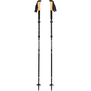 Black Diamond Alpine FLZ Trekking Poles