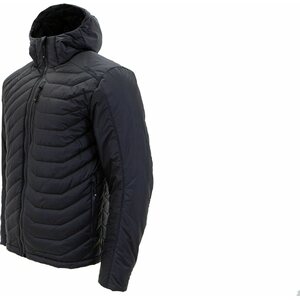 Carinthia G-Loft ESG Jacket