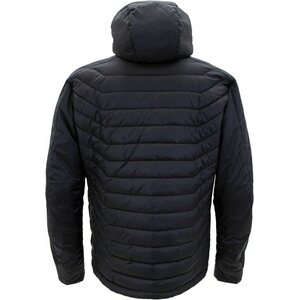 Carinthia G-Loft ESG Jacket
