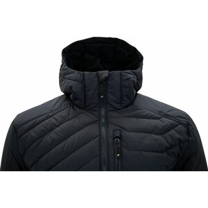 Carinthia G-Loft ESG Jacket