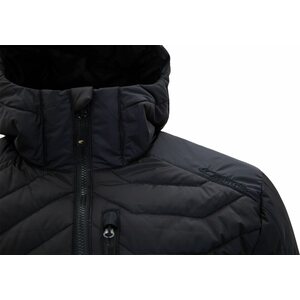 Carinthia G-Loft ESG Jacket