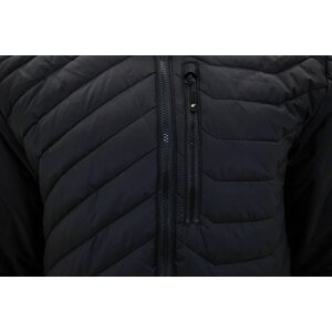 Carinthia G-Loft ESG Jacket