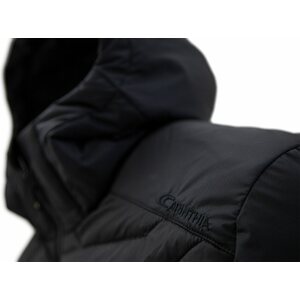 Carinthia G-Loft ESG Jacket