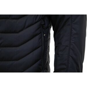Carinthia G-Loft ESG Jacket