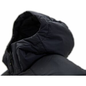 Carinthia G-Loft ESG Jacket