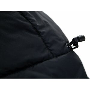 Carinthia G-Loft ESG Jacket