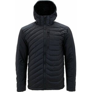 Carinthia G-Loft ESG Jacket