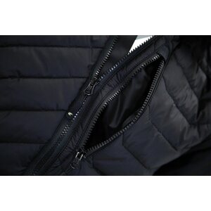 Carinthia G-Loft ESG Jacket