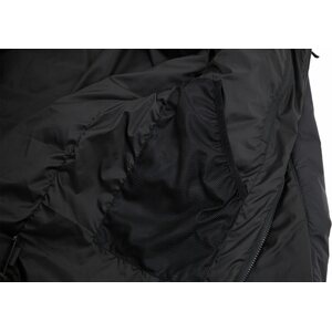 Carinthia G-Loft ESG Jacket