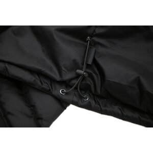 Carinthia G-Loft ESG Jacket