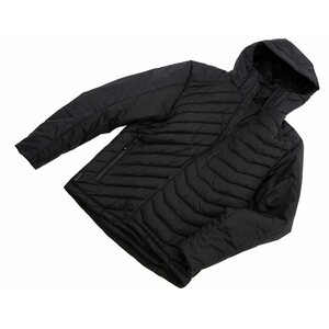 Carinthia G-Loft ESG Jacket