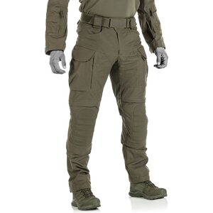 UF PRO Striker ULT Combat pants