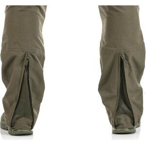 UF PRO Striker ULT Combat pants