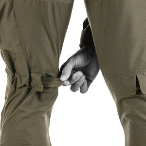 UF PRO Striker ULT Combat pants