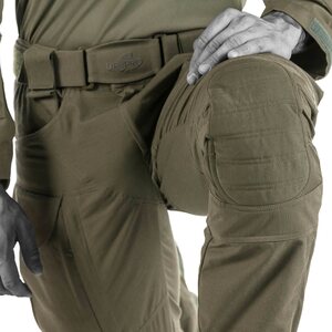 UF PRO Striker ULT Combat pants