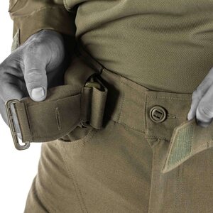 UF PRO Striker ULT Combat pants