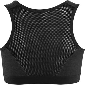 Aclima FlexWool SportsTop Womens