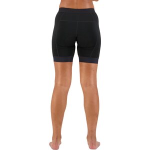 Mons Royale Epic Merino Shift Bike Shorts Liner Womens (2023)