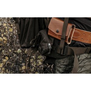 Fjällräven Equipment Bag