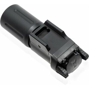 Modlite Pistol Light PL350-PLH5k