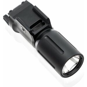 Modlite Pistol Light PL350-PLH5k