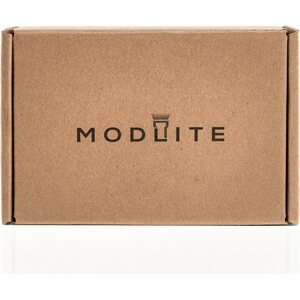 Modlite Pistol Light PL350-PLH5k